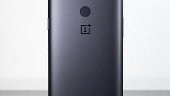 OnePlus 5T tips and tricks!