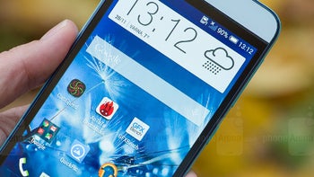 HTC U11 EYEs (Harmony) seemingly coming soon as a new, large mid-range phone