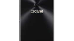 Save 64% on the Windows 10 Mobile powered Alcatel Idol 4S from the Microsoft Store