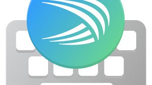 SwiftKey Android keyboard app receives update with Quick Paste feature, new languages, and more