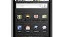 Verizon Wireless employees already getting schooled on the Nexus One?
