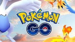 Sprint's new Pokémon GO deal will give you free PokéCoins to switch