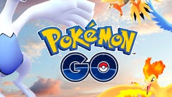 Sprint's new Pokémon GO deal gives you $100 in free PokéCoins to switch