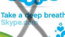 Skype gets pulled from Nokia's Ovi store in the U.S.