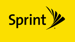 Sprint: no 'kiss on the cheek' with T-Mobile again, but rather $6 billion into a better network