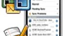 Latest version of DataViz's DocsToGo for the iPhone adds Google Docs support