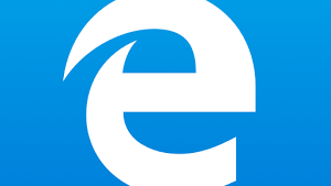 Microsoft Edge passes 1 million downloads on Android - PhoneArena