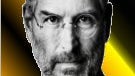 Steve Jobs replies to question about whether the iPad will tether to the iPhone