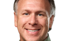 Apple marketing chief Phil Schiller says Android's Face ID attempts will "all stink"