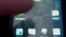 Motorola DROID to get animated wallpaper with Android 2.1 update