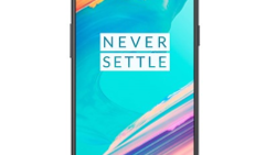 OnePlus 5 and OnePlus 5T do not support streaming HD video from several popular apps