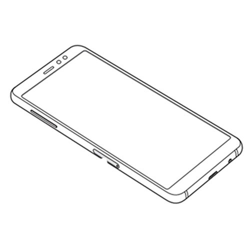 samsung galaxy watch 2018 manual