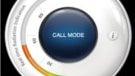 iPhone app predicts how much radiation is being emitted by the handset