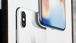 Here's why T-Mobile, Verizon or AT&T reps don't really push the iPhone X