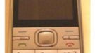Nokia C5 swoops right into the FCC