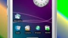 Samsung Galaxy Spica touches down in North America - not in the US though