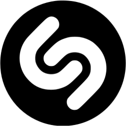 Apple buys Shazam for $400 million, has "exciting plans in store"