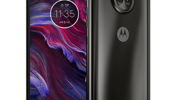 Motorola offers select models at up to $150 off for a limited time only