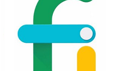 Google's Project Fi hybrid MVNO presents a browser game and a free gift to subscribers