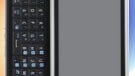 LG eXpo out of stock due to issues with the antenna?