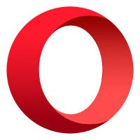 Opera browser for Android gets new UI, desktop site switch button, and other new features in latest