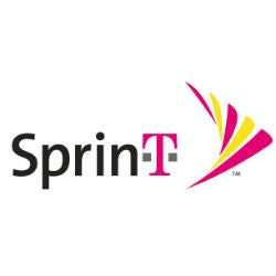 Not regulators, but jostling for control behind the failed Sprint merger with T-Mobile