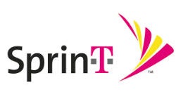 Not regulators, but jostling for control behind the failed Sprint merger with T-Mobile