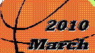 Watch live games on your iPhone during March Madness, over AT&T's 3G network
