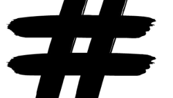 Instagram update will allow you to follow hashtags