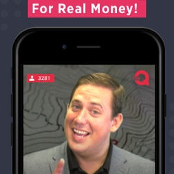 Coinnect win real money apk