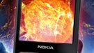 Nokia working on self-charging batteries