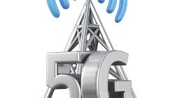 Spending on 5G to account for 40% of network expenditures by 2025