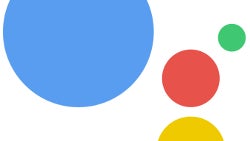 Google Assistant is coming to certain tablets, and smartphones running Android Lollipop