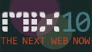 Microsoft reveals details about the MIX10 sessions