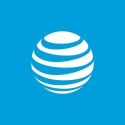 AT&T ends 10-month union standoff with 10% pay raise for reps