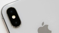 Autofocus issue on Apple iPhone X, iPhone 8/8 Plus fixed with update to iOS 11.2.1