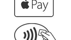 Apple posts new video tutorial showing you how to use Apple Pay on the iPhone X