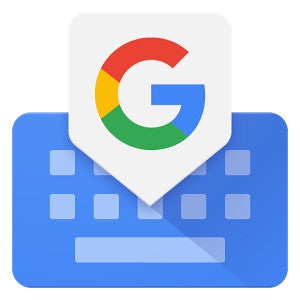 Google's Gboard keyboard app gets updated with handwriting support, fast delete feature, and more