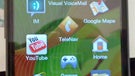 More T-Mobile HD2 as it gets closer to launch