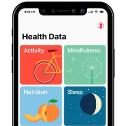 Wall Street analyst says iPhone X sales are below expectations
