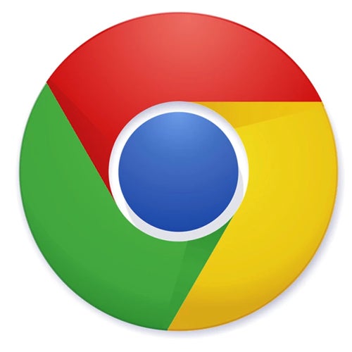 Google Chrome soon to get ability to mute autoplay videos, improved ...