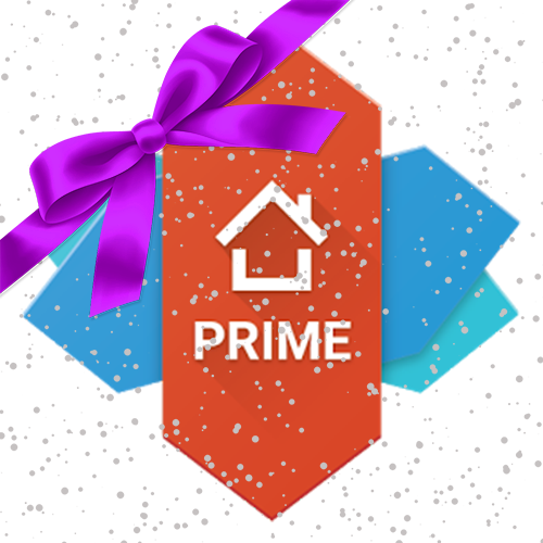 Deal Of The Week Nova Launcher Prime On Sale For Just 0 99 Phonearena Deal Of The Week Nova Launcher Prime On Sale For Just 0 99 Phonearena