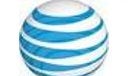 WireFly now offering all available AT&T devices for free