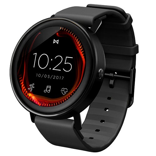 vapor smartwatch price