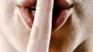 Cellphones to soon read lips?