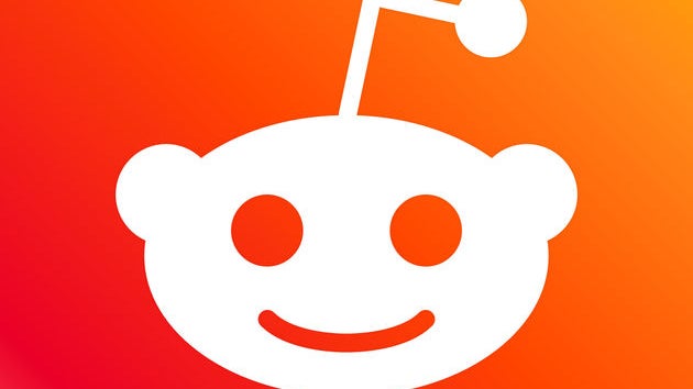 Reddit's Android and iOS apps are getting a big update today