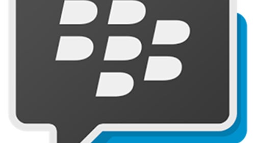 BlackBerry Messenger (BBM) now offers Uber integration to all users