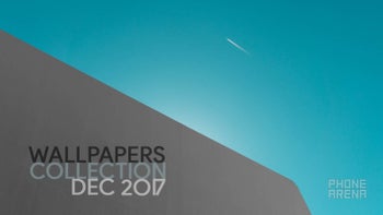 30+ awesome minimalist wallpapers in ultra high resolutions, perfect for your smartphone and tablet