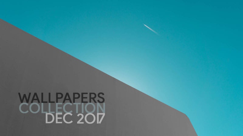 30+ awesome minimalist wallpapers in ultra high resolutions, perfect for your smartphone and tablet