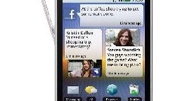 AT&T cripples Android with the BACKFLIP
